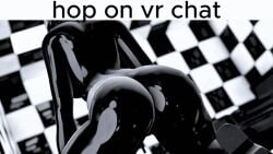 Unity (Engine) Rule 34 Image