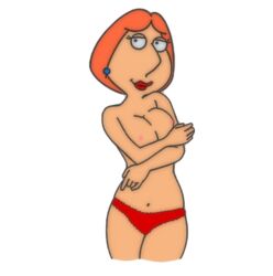 family_guy female female_only human lois_griffin solo tagme yaroze