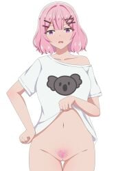 Absurdres Rule 34 Image