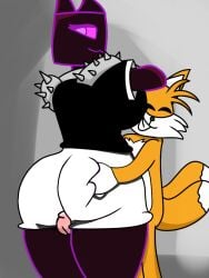 Rooldina (Pr0l3t10n) Rule 34 Image