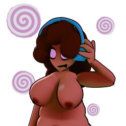 Blender (Software) Rule 34 Image
