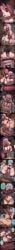 2026 Rule 34 Image