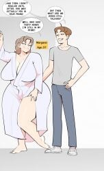 Digital Media (Artwork) Rule 34 Image
