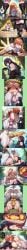 Gaia (Ffxiv) Rule 34 Image