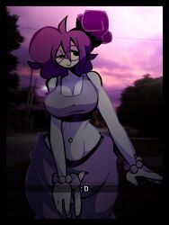 Garlan (Haxxar) Rule 34 Image