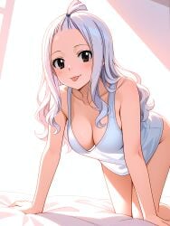 :P Rule 34 Image