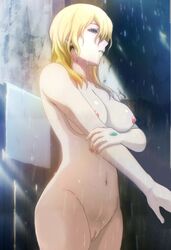 btooom! himiko tagme