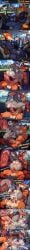 Couple (Romantic) Rule 34 Image