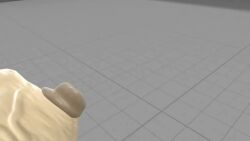 Sonic (Series) Rule 34 Video
