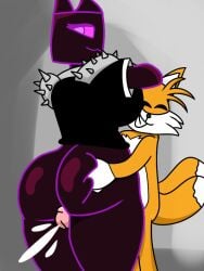 Rooldina (Pr0l3t10n) Rule 34 Image
