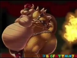 Media (Artwork) Rule 34 Video