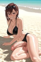 2025 Rule 34 Image