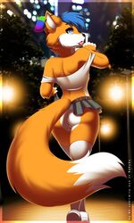 Booru post from rule34.xxx