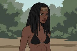 2d (Artwork) Rule 34 Image