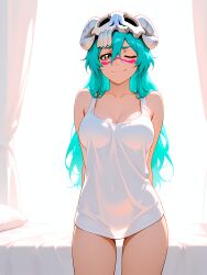 Absurd Res Rule 34 Image
