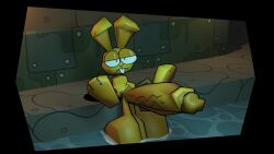 3d (Artwork) Rule 34 Image