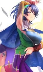 Post 20957839536