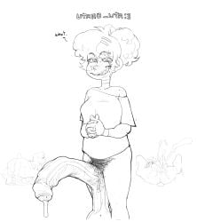 After Impregnation Rule 34 Image