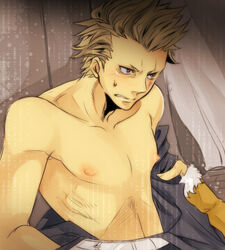 brady_(fire_emblem) fire_emblem fire_emblem_awakening male male_only solo tagme