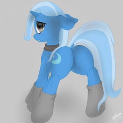 friendship_is_magic majikplant420 my_little_pony tagme trixie_lulamoon