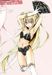 black_cat_(series) eve_(black_cat) tagme