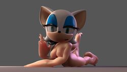 ken17 rouge_the_bat sonic_(series) tagme