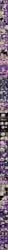 2boys 2girls biting_breast boobs breasts canon_couple cum_in_pussy dailenariek glitch_productions intercourse khan_(murder_drones) male/female murder_drones n_(murder_drones) penetration penis_in_pussy purple_eyes purple_hair robot_sex sex straight straight_sex uzi_(murder_drones) v_(murder_drones) vaginal_penetration vaginal_sex yellow_eyes