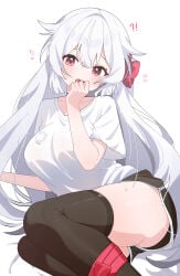breasts butt_from_the_front fuyuka_(stella_sora) shusuchii stella_sora