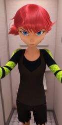 ai_generated alix_kubdel ladybug miraculous miraculous:_tales_of_ladybug_and_cat_noir miraculous_ladybug