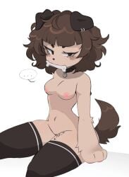ass boobs doggy_style furry mimi_(typh) pussy
