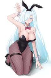 1female 1females 1girl 1girls 1human 1woman 1women 2025 2d 2d_(artwork) 2d_art 2d_artwork absurd_res absurd_resolution absurdres adult adult_female adult_girl adult_only adult_woman anime anime_character anime_coloring anime_eyes anime_girl anime_nose anime_style animestyle arm_up armpit armpit_crease armpit_peek armpits artist_name artist_upload artwork_(digital) background beautiful beautiful_eyes beautiful_face beautiful_female beautiful_girl beautiful_woman belly belly_buton belly_button belly_button_visible_through_clothes belly_button_visible_through_clothing big_boob big_boobies big_boobs big_breast big_breasts big_thigh big_thighs black_bunny_costume black_bunny_ears black_bunny_suit black_bunnygirl_costume black_bunnysuit black_hairband black_headband black_heels black_high-heels black_high_heel_boots black_high_heeled_boots black_high_heeled_shoes black_high_heels black_highheels black_leotard black_thighband blue-eyed_female blue-hair blue-haired blue-haired_female blue_eye blue_eyed blue_eyed_female blue_eyelashes blue_eyes blue_eyes, blue_eyes_female blue_eyesfemale blue_eyeshadow blue_hair blue_hair_female blue_haired boob boob_focus boob_out boob_window boobies boobies_focus boobies_out boobs boobs_focus boobs_out boobs_window bow bow_choker bow_collar bow_tie bowtie bowtie_collar breast breast_focus breast_out breast_window breasts breasts_focus breasts_out bunny bunny_costume bunny_ear bunny_ears bunny_ears_(cosmetic) bunny_ears_(disambiguation) bunny_ears_headband bunny_girl bunny_girl_suit bunny_suit bunnygirl bunnygirl_outfit bunnysuit character cleavage cleavage_cutout cleavage_focus cleavage_overflow cleavage_window color colored colored_eyelashes colored_eyes colored_hair colored_inner_hair colored_sclera colored_sketch colored_skin colour coloured curvy curvy_body curvy_build curvy_female curvy_figure curvy_girl curvy_hips curvy_human curvy_lady curvy_thigh curvy_thighs curvy_woman digital digital_art digital_artwork_(media) digital_drawing digital_drawing_(artwork) digital_media digital_media_(artwork) digital_painting digital_painting_(artwork) drawing drawn english english_language english_text eye_open eyebrow_through_hair eyebrows eyebrows_behind_hair eyebrows_hidden_by_hair eyebrows_raised eyebrows_visible_through_hair eyelash eyelashed eyelashes eyelashes_behind_hair eyelashes_through_hair eyelashes_visible_through_hair eyes eyes_open eyeshadow fake_animal_ear fake_animal_ears female female_focus female_human female_only female_solo fishnet fishnet_clothing fishnet_legwear fishnet_pantyhose fishnet_stockings fishnets girl girl_focus girl_only girl_solo gradient gradient_eyes gradient_hair hair hair_between_eyes hairband hand_up headband headband_ears heel heel_boots heeled_boots heeled_shoes heels heterochromatic_eyes heterochromatic_irises heterochromatic_pupils heterochromatic_scleras heterochromia hi_res high_heel_boots high_heeled_boots high_heeled_shoes high_heels high_heels_boots high_quality high_res high_resolution highres hip_focus hips hips_focus hips_outline hips_wider hires hivernillust hivernwinter human human_female human_focus human_girl human_only human_solo human_woman illustration knees knees_together knees_together_feet_apart large_boob large_boobies large_boobs large_breast large_breasts large_thigh large_thighs legs legwear leotard light-blue_hair light-skin light-skined_female light-skinned light-skinned_female light_blue_eyelashes light_blue_hair light_blue_hair_female light_skin light_skin_body light_skin_female light_skinned light_skinned-female light_skinned_female long-hair long-haired long-haired_female long_hair long_hair, long_hair_female long_haired long_haired_female looking_at_viewer looking_at_you massive_boobies massive_boobs massive_breast massive_breasts mouth mouth_open navel navel_line navel_outline navel_visible_through_clothes navel_visible_through_clothing nose oc oc_character oc_only open_eye open_eyes open_mouth opened_eyes opened_mouth original original_art original_artwork original_character original_characters original_female_character originalcharacter pantyhose pink_bow pink_bow_tie pink_bowtie pretty pretty_face pretty_female pretty_girl pretty_lady pretty_woman raised_eyebrow raised_eyebrows render rendered safe safe_for_work sexy sexy_armpits sexy_body sexy_boobs sexy_breast sexy_breasts sexy_clothes sexy_clothing sexy_face sexy_female sexy_figure sexy_focus sexy_girl sexy_hips sexy_lady sexy_legs sexy_look sexy_outfit sexy_pose sexy_posing sexy_thighs sexy_woman sfw skin solo solo_female solo_focus solo_girl solo_human solo_only solo_woman text thicc thicc_thighs thick thick_hips thick_legs thick_thighs thigh_band thigh_focus thigh_gap thighband thighs thighs_focus thighs_large thighs_together thighs_waist very_high_quality very_high_resolution very_long_hair very_long_hair_female vibrant_colors white_wrist_cuffs wide_hip wide_hipped wide_hipped_female wide_hipped_human wide_hips woman woman_focus woman_only woman_solo wrist_cuff wrist_cuffs wristcuffs young young_adult young_adult_female young_adult_woman young_female young_girl young_human young_woman younger_female younger_girl younger_human younger_woman