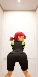 ai_generated alix_kubdel ladybug miraculous miraculous:_tales_of_ladybug_and_cat_noir miraculous_ladybug