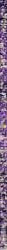 1boy 1girls 1girls1boy before_sex dailenariek glitch_productions intercourse male/female murder_drones n_(murder_drones) penetration penis_in_pussy purple_eyes purple_hair robot_sex sex straight straight_sex uzi_(murder_drones) yellow_eyes