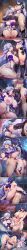 2girls acheron_(honkai:_star_rail) ahegao ahoge ai_generated all_fours ass ass_grab ass_ripple bare_shoulders black_gloves blue_eyes blue_hair blush boots breast_press breasts censored closed_eyes closed_mouth completely_nude creampilations cross-section cum cum_in_pussy deep_penetration detached_sleeves dildo doggystyle dress ejaculation electricity english_text erection fellatio female_ejaculation female_masturbation fingering from_side futa_with_female futa_with_futa futanari gloves green_eyes grey_hair hair_ornament hair_over_one_eye halo hand_on_another's_head heart high_heels honkai:_star_rail hug huge_ass huge_breasts huge_penis huge_testicles indoors internal_cumshot irrumatio jewelry kneeling large_areolae large_breasts large_penis large_testicles leg_tattoo lipstick_mark long_hair looking_at_penis masturbation mosaic_censoring motion_lines multiple_girls muscular muscular_female navel nipples nude open_mouth oral patreon_logo patreon_username penis penis_awe puffy_nipples purple_eyes purple_footwear purple_hair pussy pussy_juice robin_(honkai:_star_rail) rolling_eyes saliva seiza sex sex_from_behind sex_toy sitting slap_mark smile spanking squatting standing standing_sex stomach_bulge strap-on suspended_congress sweat symmetrical_docking tattoo testicles thick_thighs thighs trembling uncensored uterus vaginal veins white_gloves window wings x-ray yuri