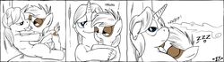 friendship is magic fan art