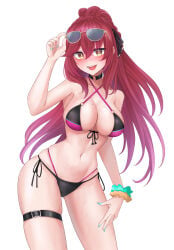 1female 1females 1girl 1girls 1human 1woman 1women 2024 2d 2d_(artwork) 2d_art 2d_artwork absurd_res absurd_resolution absurdres adult adult_female adult_girl adult_only adult_woman anime anime_character anime_coloring anime_eyes anime_girl anime_nose anime_style animestyle armpit armpit_crease armpit_peek armpits artist_name artist_upload artwork_(digital) background bangs beautiful beautiful_eyes beautiful_face beautiful_female beautiful_girl beautiful_woman belly belly_buton belly_button big_boob big_boobies big_boobs big_breast big_breasts big_thigh big_thighs bikini bikini_bottom bikini_only bikini_top black_bikini black_bikini_bottom black_bikini_only black_bikini_top black_choker black_collar black_panties black_ribbon black_ribbons black_swimsuit black_swimwear black_thighband black_thong black_thong_bikini black_thong_panties black_underwear blush blush_face blush_lines blushed blushed_face blushing blushing_at_viewer blushing_face blushing_female blushing_lines blushing_profusely boob boob_focus boob_out boob_window boobies boobies_focus boobies_out boobs boobs_focus boobs_out boobs_window bra bra_strap breast breast_focus breast_out breast_window breasts breasts_focus breasts_out character choker choker_collar cleavage cleavage_cutout cleavage_focus cleavage_overflow cleavage_window collar collar_choker color colored colored_eyes colored_hair colored_inner_hair colored_sclera colored_sketch colored_skin colour coloured curvy curvy_body curvy_build curvy_female curvy_figure curvy_girl curvy_hips curvy_human curvy_lady curvy_thigh curvy_thighs curvy_woman digital digital_art digital_artwork_(media) digital_drawing digital_drawing_(artwork) digital_media digital_media_(artwork) digital_painting digital_painting_(artwork) drawing drawn ears ears_visible_through_hair english english_language eye_open eyebrow_through_hair eyebrows eyebrows_behind_hair eyebrows_hidden_by_hair eyebrows_raised eyebrows_visible_through_hair eyelash eyelashed eyelashes eyelashes_behind_hair eyelashes_through_hair eyelashes_visible_through_hair eyes eyes_open eyewear eyewear_on_head eyewear_removed female female_focus female_human female_only female_solo fingernail_polish fingernails girl girl_focus girl_only girl_solo glasses glasses_on_forehead glasses_on_head glasses_removed gradient gradient_eyes gradient_hair hair hair_between_eyes hair_ribbon hair_ribbons hand_on_eyewear hand_on_glasses hand_on_leg hand_on_legs hand_on_own_leg hand_on_own_legs hand_on_own_thigh hand_on_sunglasses hand_on_thigh hand_on_thighs hand_up happy happy_expression happy_expressive_face happy_face happy_facial happy_female happy_girl heterochromatic_eyes heterochromatic_irises heterochromatic_pupils heterochromatic_scleras heterochromia hi_res high_quality high_res high_resolution highres hip_focus hips hips_focus hips_outline hips_wider hires hivernillust hivernwinter human human_female human_focus human_girl human_only human_solo human_woman illustration large_boob large_boobies large_boobs large_breast large_breasts large_thigh large_thighs legs light-skin light-skined_female light-skinned light-skinned_female light_skin light_skin_body light_skin_female light_skinned light_skinned-female light_skinned_female long-hair long-haired long-haired_female long_hair long_hair, long_hair_female long_haired long_haired_female long_pony_tail long_ponytail looking_at_viewer looking_at_you massive_boobies massive_boobs massive_breast massive_breasts mouth mouth_open nail nail_polish nailpolish nails nails_painted navel navel_line navel_outline nose oc oc_character oc_only open_eye open_eyes open_mouth open_mouth_smile open_smile opened_eyes opened_mouth original original_art original_artwork original_character original_characters original_female_character originalcharacter panties panty_straps pink-hair pink-haired pink-haired_female pink_hair pink_hair_female pink_haired_female pony_tail ponytail ponytail_(hair) ponytail_female ponytail_hair ponytails pose pose_sexy posing posing_for_the_viewer posing_for_viewer pretty pretty_face pretty_female pretty_girl pretty_lady pretty_woman raised_eyebrow raised_eyebrows red-eyed_female red-eyes red-hair red-haired red-haired_female red_eye red_eyed red_eyed_female red_eyes red_eyes_female red_hair red_hair_female render rendered ribbon ribbon_in_hair ribbons ribbons_(anatomy) ribbons_in_hair safe safe_for_work sexy sexy_armpits sexy_bikini sexy_body sexy_boobs sexy_breast sexy_breasts sexy_clothes sexy_clothing sexy_face sexy_female sexy_figure sexy_focus sexy_girl sexy_hips sexy_lady sexy_legs sexy_look sexy_outfit sexy_pose sexy_posing sexy_thighs sexy_woman sfw showing_teeth simple_background skin smile smile_at_viewer smile_face smiley_face smiling smiling_at_viewer smiling_at_you smiling_female solo solo_female solo_focus solo_girl solo_human solo_only solo_woman standing standing_position striped_bikini striped_bikini_top striped_bra sunglasses sunglasses_on_forehead sunglasses_on_head sunglasses_removed sweat sweat_drip sweat_drop sweat_droplets sweat_drops sweat_drops_on_body sweat_on_body sweat_on_breast sweat_on_breasts sweat_on_face sweat_on_stomach sweat_on_thighs sweatdrop sweatdrop_on_breasts sweatdrop_on_face sweatdrops sweatdrops_on_breasts sweating sweating_body sweating_breasts sweating_female sweating_girl sweating_profusely sweating_thighs sweaty sweaty_body sweaty_breasts sweaty_face sweaty_female sweaty_girl sweaty_legs sweaty_thighs sweaty_women swimsuit swimsuit_bottom swimsuit_only swimsuit_top swimwear swimwear_only teal_fingernails teal_nail_polish teal_nails teeth teeth_showing teeth_visible thicc thicc_thighs thick thick_hips thick_legs thick_thighs thigh_band thigh_bands thigh_focus thigh_gap thighband thighs thighs_focus thighs_large thighs_together thighs_waist thong thong_bikini thong_panties thong_straps thong_swimsuit thong_underwear tied_hair two-tone_hair two_tone_hair underwear upper_teeth upper_teeth_only very_high_quality very_high_resolution very_long_hair very_long_hair_female vibrant_colors visible_teeth white_background white_teeth wide_hip wide_hipped wide_hipped_female wide_hipped_human wide_hips woman woman_focus woman_only woman_solo wrist_band wrist_bands wristband wristbands yellow-eyed_female yellow_eye yellow_eyed_female yellow_eyes yellow_eyes_female young young_adult young_adult_female young_adult_woman young_female young_girl young_human young_woman younger_female younger_girl younger_human younger_woman