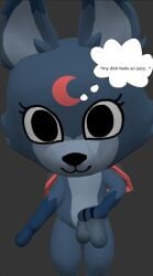 2026 3d blushcrunch_studio dandy's_world dandys_world eclipse juicy juicy_dick juicy_penis roblox sweaty tagme