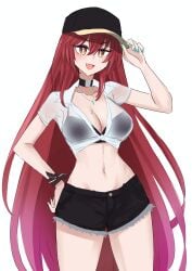 1female 1females 1girl 1girls 1human 1woman 1women 2025 2d 2d_(artwork) 2d_art 2d_artwork absurd_res absurd_resolution absurdres adult adult_female adult_girl adult_only adult_woman anime anime_character anime_coloring anime_eyes anime_girl anime_nose anime_style animestyle artist_name artist_upload artwork_(digital) background bangs beautiful beautiful_eyes beautiful_face beautiful_female beautiful_girl beautiful_woman big_boob big_boobies big_boobs big_breast big_breasts big_thigh big_thighs black_bra black_bra_straps black_cap black_hat black_headwear black_shorts boob boob_focus boob_out boob_window boobies boobies_focus boobies_out boobs boobs_focus boobs_out boobs_window bra bra_strap breast breast_focus breast_out breast_window breasts breasts_focus breasts_out cap casual casual_clothes casual_clothing casual_outfit character cleavage cleavage_cutout cleavage_focus cleavage_overflow cleavage_window color colored colored_eyes colored_hair colored_inner_hair colored_sclera colored_sketch colored_skin colour coloured curvy curvy_body curvy_build curvy_female curvy_figure curvy_girl curvy_hips curvy_human curvy_lady curvy_thigh curvy_thighs curvy_woman digital digital_art digital_artwork_(media) digital_drawing digital_drawing_(artwork) digital_media digital_media_(artwork) digital_painting digital_painting_(artwork) drawing drawn english english_language eye_open eyebrow_through_hair eyebrows eyebrows_behind_hair eyebrows_hidden_by_hair eyebrows_raised eyebrows_visible_through_hair eyelash eyelashed eyelashes eyelashes_behind_hair eyelashes_through_hair eyelashes_visible_through_hair eyes eyes_open female female_focus female_human female_only female_solo fingernail_polish fingernails girl girl_focus girl_only girl_solo gradient gradient_eyes gradient_hair hair hair_between_eyes hand_on_hat hand_on_headwear hand_on_hip hand_on_hips hand_on_own_hip hand_on_own_hips hand_up happy happy_expression happy_expressive_face happy_face happy_facial happy_female happy_girl hat headwear heterochromatic_eyes heterochromatic_irises heterochromatic_pupils heterochromatic_scleras heterochromia hi_res high_quality high_res high_resolution highres hip_focus hips hips_focus hips_outline hips_wider hires hivernillust hivernwinter human human_female human_focus human_girl human_only human_solo human_woman illustration large_boob large_boobies large_boobs large_breast large_breasts large_thigh large_thighs legs light-skin light-skined_female light-skinned light-skinned_female light_skin light_skin_body light_skin_female light_skinned light_skinned-female light_skinned_female long-hair long-haired long-haired_female long_hair long_hair, long_hair_female long_haired long_haired_female looking_at_viewer looking_at_you massive_boobies massive_boobs massive_breast massive_breasts mouth mouth_open nail nail_polish nailpolish nails nails_painted necklace necklace_between_breasts necklace_female nose oc oc_character oc_only open_eye open_eyes open_mouth open_mouth_smile open_smile opened_eyes opened_mouth original original_art original_artwork original_character original_characters original_female_character originalcharacter pink-hair pink-haired pink-haired_female pink_hair pink_hair_female pink_haired_female pretty pretty_face pretty_female pretty_girl pretty_lady pretty_woman raised_eyebrow raised_eyebrows red-eyed_female red-eyes red-hair red-haired red-haired_female red_eye red_eyed red_eyed_female red_eyes red_eyes_female red_hair red_hair_female safe safe_for_work see-through see-through_clothes see-through_clothing see_through see_through_clothes see_through_clothing sexy sexy_body sexy_boobs sexy_breast sexy_breasts sexy_face sexy_female sexy_figure sexy_focus sexy_girl sexy_hips sexy_lady sexy_legs sexy_look sexy_thighs sexy_woman sfw shorts simple_background simple_coloring simple_nose simple_shading sketch skin smile smile_at_viewer smile_face smiley_face smiling smiling_at_viewer smiling_at_you smiling_female solo solo_female solo_focus solo_girl solo_human solo_only solo_woman standing standing_position teal_fingernails teal_nail_polish teal_nails thicc thicc_thighs thick thick_hips thick_legs thick_thighs thigh_focus thigh_gap thighs thighs_focus thighs_large thighs_together thighs_waist two-tone_hair two_tone_hair very_high_quality very_high_resolution very_long_hair very_long_hair_female vibrant_colors white_background wide_hip wide_hipped wide_hipped_female wide_hipped_human wide_hips woman woman_focus woman_only woman_solo wrist_band wrist_bands wristband wristbands yellow-eyed_female yellow_eye yellow_eyed_female yellow_eyes yellow_eyes_female young young_adult young_adult_female young_adult_woman young_female young_girl young_human young_woman younger_female younger_girl younger_human younger_woman