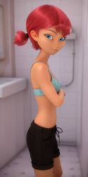 ai_generated alix alix_kubdel ladybug miraculous miraculous:_tales_of_ladybug_and_cat_noir miraculous_ladybug
