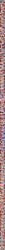 ! !! <3 ... 1boy 1futa 1girl 2girls 3girls 4girls 69 abs accessory after_anal after_rape after_sex after_vaginal ahegao ahoge ai_generated alternate_species amadeus_v anal anal_penetration animal_genitalia animal_penis anthro_penetrated anthro_penetrating anus areola armor armpits artist_name ass assertive_female back backsack ball_fondling balls bare_shoulders barefoot bed bent_over big_balls big_belly big_breasts big_penis black_choker black_hair blonde_hair blue_hair blunt_bangs blush bodily_fluids bovid braid braided_hair braided_ponytail breast_press breast_size_difference breast_squish breasts butt caprine caressing_testicles choker cleavage clitoral_stimulation clitoris closed_eyes closed_mouth clothed clothing collaborative collaborative_fellatio collaborative_sex collar columbina_(genshin_impact) comic completely_nude continue_after_cum continuous_ejaculation cooperative_fellatio covered_nipples cowgirl_position cross-section cum cum_in_ass cum_in_mouth cum_in_pussy cum_in_uterus cum_inside cum_on_body cum_on_breasts cum_on_hands cum_on_penis cum_on_tongue cum_overflow cumdrip cumshot cunnilingus curtains cutaway deepthroat dialogue doggystyle dominant_gynomorph dominant_intersex door duo ejaculation english_text equine_penis erection exclamation_point eye_mask eye_roll eyes_closed facial feather_hair_ornament feet fellatio female female/female female_ejaculation female_masturbation female_on_feral female_orgasm female_penetrated fff_threesome fingering fingering_self fingers first_person_view flower flower_in_hair folded forced_oral french_kiss french_kissing from_behind from_behind_position from_front_position fucked_silly full_nelson fur furniture futa_on_female futa_with_female futanari futanari_masturbation ganyu_(genshin_impact) genital_fluids genitals genshin_impact girl_on_top gloves glowing goat_horns grabbing_own_breast group group_sex guided_penetration gynomorph gynomorph/female gynomorph_on_bottom gynomorph_on_human gynomorph_penetrating gynomorph_penetrating_female hair hair_accessory hair_flower hair_ornament hand_holding hand_on_another's_head hand_on_head harem head_wings heart heart-shaped_pupils hetero holding_hands horn horned_humanoid horns huge_penis human_focus human_on_anthro human_on_human human_penetrated human_penetrating human_penetrating_anthro humanoid_genitalia humanoid_penetrated humanoid_penetrating humanoid_penis imminent_penetration imminent_sex implied_futanari implied_sex impregnation incoming_hug indoors inside internal internal_cumshot internal_vaginal intersex intersex/female intersex_on_bottom intersex_on_human intersex_penetrating intersex_penetrating_female irrumatio japanese_clothes jewelry kimono kiss kissing kneeling lactation large_breasts large_penis leaking_cum leg_lift leg_lock licking licking_penis light_body light_skin long_hair looking_at_another looking_at_viewer looking_back looking_pleasured low-angle_view lumine_(genshin_impact) lying male male/female male_penetrating male_penetrating_female male_pov mask masturbation medium_breasts mihoyo missionary missionary_position mole mole_on_breast mole_under_eye motion_lines multicolored_hair multiple_girls narrowed_eyes navel nipples not_furry_focus nude obi on_back on_bottom on_side on_stomach on_top one_eye_closed onomatopoeia open_mouth oral oral_penetration orgasm out-of-frame_censoring outdoors outstretched_arms paizuri patreon patreon_logo patreon_username penetration penile penile_penetration penis penis_in_ass penis_in_pussy penis_lick penis_on_face pillow pink_hair plant pov pov_crotch precum precum_on_penis pregnant presenting purple_eyes purple_flower purple_hair purple_kimono purple_nails pussy pussy_ejaculation pussy_juice raiden_shogun rain raining raised_leg red_hair ribbon rolling_eyes saliva saliva_on_tongue saliva_string sash see-through sex sex_from_behind shaded_face sheet_grab short_hair short_hair_with_long_locks showering smile solo solo_focus sound_effects speech_bubble sperm_cell spread_anus spread_ass spread_legs spread_pussy spreading squatting_cowgirl_position squish stomach_bulge straddling surprise sweat symbol-shaped_pupils tagme tail tan_body teeth testicles text text_with_heart thick_thighs thighs threesome throat_swabbing throbbing_balls throbbing_penis toes toned tongue tongue_out torso_grab translucent trembling trio two-tone_hair uncensored upper_body upper_teeth_only uterus vaginal vaginal_fingering vaginal_masturbation vaginal_penetration vein veins veiny_penis very_long_hair walk-in web_address wet wet_clothes white_body window wings worm's-eye_view x-ray yellow_eyes yuri