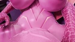 1futa 3d animal_genitalia animated anthro areolae audible_ejaculation balls big_areola big_balls big_breasts big_penis bimbo_lips breasts breasts_bigger_than_head buchukisu cum cum_on_viewer cumming_in_viewer cumming_on_viewer cumshot curvaceous curvy curvy_figure deepthroat dragon dragon_girl ejaculation equine_genitalia equine_penis erect_nipples erection fellatio flared_penis futa_only futanari glasses green_eyes horsecock horsecock_futanari huge_balls huge_breasts huge_cock kiss_pov kissing kissing_viewer knot knotted_equine_penis knotted_penis longer_than_30_seconds looking_at_viewer moaning monster monster_futa monster_girl nude open_mouth oral oral_pov orgasm penis pov pov_kiss puffyart receiving_pov saliva saliva_on_penis scalie sharp_teeth sl0bb3r solo solo_futa sound tagme taker_pov thick_thighs tongue tongue_out video voluptuous voluptuous_futanari wide_hips