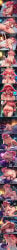fumikogens ai_generated comic comic_page comic_panel comic_strip comics comic_cover futanari futa_with_female futa_on_female 1futa 1futanari raiden_shogun yae_miko_(genshin_impact) yae_miko hoyoverse genshin_impact breasts nipples ass pink_hair hetero 1girl sex pussy penis large_breasts vaginal cum blush anal long_hair open_mouth 1boy nude uncensored anus red_hair oral tongue cum_in_pussy navel blue_eyes huge_breasts object_insertion sex_from_behind multiple_girls thighhighs tongue_out heart gloves fellatio testicles pussy_juice smile spread_legs short_hair ejaculation multiple_boys tears sweat fingering animal_ears underwear grabbing_another's_breast tail grabbing yellow_eyes panties after_sex barefoot jewelry red_eyes anal_object_insertion