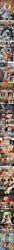 ai_generated battle biglips bitch catfight celebrity comic digitalart dominantfemale dominatrix downfall femalecombat femalefight fullcomic fur highheels humiliation medievalfantasy multiple_boys multiple_girls nsfw rich richgirl spank star supervillain surgery throne villainess villainessdefeated villainesshumiliated villainessindistress