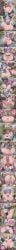 1boy 1futa 1girl 2026 2d 2girls :>= absurd_res absurd_resolution absurdres after_sex after_vaginal ahegao ai_generated all_fours alternate_breast_size anal animal_penis anus apron artist_name asphyxiation ass ass_focus ass_ripple black_footwear black_sclera blue_eyes blue_hair blush bouncing_breasts bow boy_on_top breasts breasts_squeezed_together bukkake censored cleavage clenched_teeth colored_sclera colored_skin covered_nipples cum cum_in_mouth cum_in_pussy cum_inflation cum_on_ass cum_on_body cum_on_breasts cum_on_hair cum_on_legs cum_overflow cum_pool cumdrip dark-skinned_male dark_skin day deep_penetration demon demon_girl demon_horns demon_tail demon_wings detached_sleeves doggystyle double_v dress ejaculation english_text erection excessive_cum eyes_visible_through_hair facial feet fellatio female_ejaculation fertilization folded forest frills from_behind fucked_silly full_nelson furry_male futa_with_female futanari grabbing_another's_hair grass green_skin hair_ornament hair_over_one_eye hair_ribbon hand_on_another's_head head_back heart heart-shaped_pupils hetero hi_res high_quality high_resolution highres horns huge_breasts huge_penis huge_testicles image image_set impregnation interspecies kneeling lactation large_breasts large_insertion large_penis large_testicles licking long_hair lying maid maid_headdress mary_janes mating_press monster mosaic_censoring motion_blur motion_lines multiple_girls nature navel nipples no_shoes nude on_back one_eye_closed open_mouth oral orc outdoors ovum paizuri paizuri_under_clothes pantyhose patreon patreon_username penis penis_awe penis_on_face penis_over_eyes pink_hair pink_ribbon pink_skin pointy_ears pov precum puckered_anus puffy_nipples purple_hair purple_skin pussy pussy_juice re:zero_kara_hajimeru_isekai_seikatsu rem_(re:zero) reverse_suspended_congress ribbon rolling_eyes roswaal_mansion_maid_uniform saliva see-through sex sex_from_behind sharp_teeth shoes short_hair sky slime_(substance) smile soles solo solo_focus sperm_cell spoken_heart spread_legs standing stirrup_legwear stomach_bulge strangling sweat symbol-shaped_pupils tail teeth tentacle_sex tentacles testicles thighhighs thighs toeless_legwear toes tongue tongue_out torn_clothes torn_pantyhose treasure_chest tree uncensored uncensured upside-down v vaginal veins veiny_penis waist_apron water watermark wavy_mouth web_address wet wet_clothes white_hair white_pantyhose white_thighhighs wings x_hair_ornament xdomikami yellow_eyes