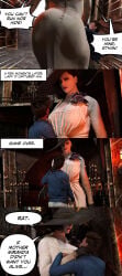 1girls 3d alcina_dimitrescu big_ass big_breasts big_thighs breasts breasts_bigger_than_head bust busty capcom chest curvaceous curvy curvy_figure enormous_breasts fair-skinned_female fair_skin female gigantic_breasts hips huge_ass huge_breasts huge_thighs large_ass large_breasts large_thighs legs light-skinned_female light_skin macro massive_breasts mature mature_female milf mini_giantess pale-skinned_female pale_skin resident_evil resident_evil_8:_village tall tall_female thick thick_hips thick_legs thick_thighs thighs voluptuous waist wide_hips wide_thighs thuwagts 1boy1girl 1boy male male/female light-skinned_male ethan_winters straight taller_female taller_girl shorter_male smaller_male size_difference height_difference story comic text english_text dialogue