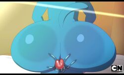 1boy 1girls 2d 2d_(artwork) 2d_animation 2d_artwork 3rd_party_edit ai_generated all_fours animal_ears animated animation anus ass ass_bigger_than_head ass_clap ass_cleavage ass_crack ass_focus asshole asstronsfw background_music big_ass big_butt big_thighs blue_eyes blue_skin breasts butt_crack butt_focus buttocks cartoon_network colored_skin cowgirl_position cum cum_inside cum_on_body curvy curvy_body curvy_female curvy_figure detailed_background edit ejaculation erection female female_focus fish_tail from_behind furry furry_breasts furry_ears furry_female furry_only furry_tail furry_with_non-furry genitals grin gumball_watterson hind_legs incest indoors interspecies juicy_ass juicy_butt juicy_pussy large_ass large_breasts large_butt large_penis large_thighs legs looking_at_viewer looking_back mother mother_and_son mothers_day nicole_watterson nipples nude penetration penile penile_penetration penis penis_in_pussy plump_labia pov pussy reverse_cowgirl_position seductive sex sex_from_behind shark_tail shiny shiny_skin smile solo_focus steam steaming_body steamy straddling straight sweat tagme tail teeth the_amazing_world_of_gumball thicc thicc_thighs thick thick_ass thick_butt thick_hips thick_legs thick_thighs uncensored vagina vaginal_fluids vaginal_insertion vaginal_juices vaginal_penetration vaginal_sex video vulva wooden_floor wooden_wall yiff