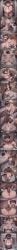 1boy 1girl 2026 2d absurd_res absurd_resolution absurdres after_sex after_vaginal ai_generated all_fours animal_collar animal_ears animal_print ass ass_ripple back backboob ball_gag bare_shoulders battery_indicator bbc bdsm bed bed_sheet bell bikini bikini_bottom_aside black_blindfold black_eyes black_hair black_shorts blacked blindfold blush bouncing_breasts breast_press breasts breasts_apart cellphone cheating_(relationship) cleavage closed_eyes clothing_aside collar collarbone condom condom_belt condom_box condom_wrapper convenience_store covered_eyes covered_mouth covered_nipples cow_ears cow_horns cow_print cow_print_bikini cowbell cowgirl_position cum cum_in_pussy cum_on_ass cum_on_body cum_on_breasts cum_on_hair cum_on_stomach cum_pool cumdrip dark-skinned_male dark_skin doggystyle doorway elbow_gloves english_text excessive_cum face_in_pillow fake_animal_ears fake_horns female_ejaculation female_orgasm female_pubic_hair fingering from_behind gag gagged girl_on_top gloves grabbing grabbing_another's_breast grabbing_another's_hair grabbing_from_behind hair_over_eyes heart heart-shaped_pupils hetero hi_res high_quality high_resolution highres holding holding_leash holding_phone horns huge_breasts hugging_object image indoors interracial komi-san_wa_komyushou_desu komi_shuuko lactation lamp large_breasts leash leash_pull lying manly mask mature_female milf motion_lines mouth_mask multiple_condoms muscular muscular_male navel neck_bell netorare nipples ntr nude on_back on_bed on_stomach open_mouth orgasm patreon patreon_username phone pillow pillow_hug pointless_condom pov_doorway print_bikini print_gloves print_thighhighs pubic_hair purple_eyes pussy pussy_juice queen_of_spades recording red_collar rolling_eyes rough_sex saliva sex sex_from_behind sex_toy sheet_grab shop short_hair short_shorts shorts skindentation slap_mark smartphone smile solo solo_focus spanked spanking spoken_heart sports_bra spread_legs standing standing_sex steaming_body straddling strangling stray_pubic_hair sweat swimsuit symbol-shaped_pupils tattoo thick_thighs thighhighs thighs thong thong_bikini tile_floor tiles top-down_bottom-up trembling uncensured used_condom viewfinder watermark waving white_bikini wiffle_gag xdomikami