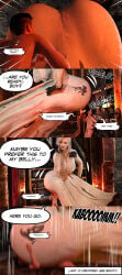 1girls 3d alcina_dimitrescu big_ass big_breasts big_thighs breasts breasts_bigger_than_head bust busty capcom chest curvaceous curvy curvy_figure enormous_breasts fair-skinned_female fair_skin female gigantic_breasts hips huge_ass huge_breasts huge_thighs large_ass large_breasts large_thighs legs light-skinned_female light_skin macro massive_breasts mature mature_female milf mini_giantess pale-skinned_female pale_skin resident_evil resident_evil_8:_village tall tall_female thick thick_hips thick_legs thick_thighs thighs voluptuous waist wide_hips wide_thighs thuwagts 1boy1girl 1boy male male/female light-skinned_male ethan_winters straight taller_female taller_girl shorter_male smaller_male size_difference height_difference story comic text english_text dialogue dubious_consent questionable_consent older_female younger_male older_female_and_younger_male macro_female giantess aged_down de-aging rejuvenate de-aged white_hair rejuvenated macro_breasts macro_ass gigantic_ass gigantic_thighs massive_ass massive_thighs enormous_ass enormous_thighs hyper_breasts hyper_ass sitting sitting_on_person femdom dominant_female