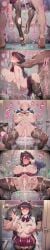 1boy 1girl 2026 2d absurd_res absurd_resolution absurdres after_anal after_sex after_vaginal ai_generated anus arched_back asphyxiation ass ass_ripple bag bbc black_eyes black_hair black_pantyhose blacked blush body_writing bouncing_breasts bow bowtie breasts breasts_out cellphone cellphone_photo censored cheating_(relationship) closed_eyes closed_mouth clothed_female_nude_male collared_shirt condom condom_belt cum cum_in_pussy cum_on_ass cum_on_body cum_on_breasts cum_on_clothes cum_on_legs cumdrip dark-skinned_male dark_skin door doorway drooling fanbox_username feet grabbing grabbing_another's_breast grabbing_from_behind heart hetero hi_res high_quality high_resolution highres holding holding_bag huge_breasts image indoors jacket komi_shouko komi_shoukonetorare komi_shoukontr large_breasts legs long_hair looking_at_viewer lower_body mosaic_censoring multiple_condoms navel netorare nipples no_shoes ntr nude open_clothes open_door open_shirt opening_door pantyhose patreon patreon_username phone pleated_skirt pointless_condom pov_doorway public_use puffy_nipples pussy queen_of_spades recording red_skirt restroom rolling_eyes rough_sex saliva school_uniform sex sex_from_behind shirt shopping_bag short_sleeves sitting skirt smartphone smile soles solo solo_focus spread_legs standing standing_sex stomach_bulge strangling stray_pubic_hair striped_bow striped_bowtie striped_clothes sweat taking_picture taking_picture_after_sex tally teeth tiles tiptoes toes toilet toilet_paper toilet_stall tongue tongue_out topless torn_clothes torn_pantyhose trembling uncensured used_condom v v_over_eye viewfinder watermark waving white_shirt xdomikami