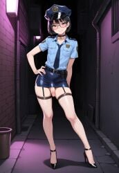 original character from original by error2501